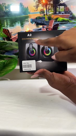Kilimall Tech on TikTok