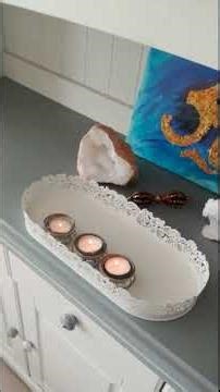 Heilerausbildung 2026 #heilerausbildung #energetischesheilen #ausbildungzumheiler