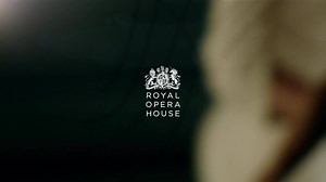 A luminous trio of ballets from choreographer Frederick Ashton, live in a cinema near you. | Royal Ballet And Opera