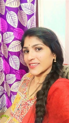 నా computer password తెలుసా🥺#comedy #viral #trending #funny