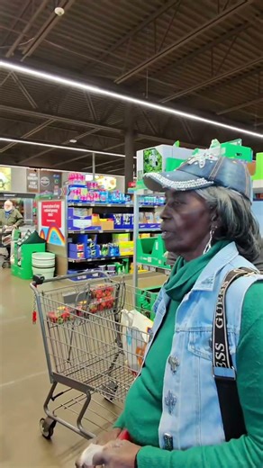 Just bought all the NEEDOHS available! #clearance #deals #needoh #profit #resell