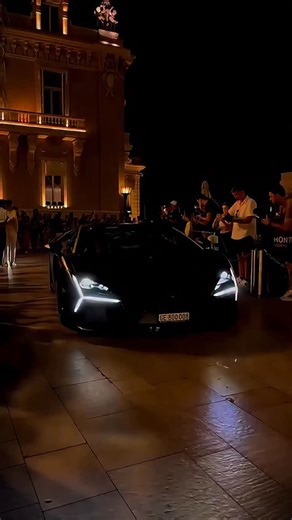 What you’re seeing is just the preview. The real thing? Loading. The mindset, the grind, the vision. They’re all in sync. Not everyone will understand it yet. But soon, they’ll wish they did. Follow @maxzimvs for daily motivation built different. #mindsetiseverything #wealthjourney #futuremillionaire #maxzimvs #lockedin | Maximizing Motivation