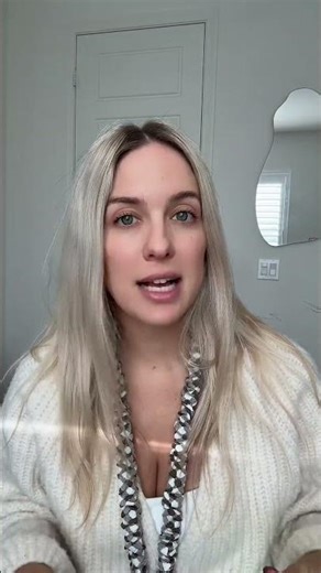 Let’s talk January reset for classroom management! This is how I review routines, procedures and