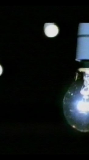 Promise Music Video King Of Fools Delirious? Released in 1997 | delirious