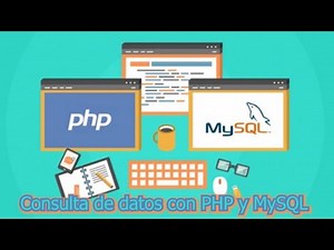 Consultas Select e Insert con PHP y MySQL