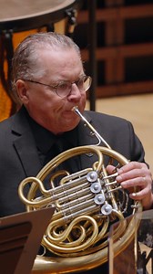 Dvořák’s Symphony No. 7 begins with a dramatic first movement—a dark, striking theme in the key of D minor sets the stage for the rest of the Symphony. Dvořák signals moments of joy throughout the rest of the brooding work: a woodwind chorale in the second movement and a Czech folk dance in the third … but will the music end in joy or despair? Find out when Nikolaj Szeps-Znaider leads the Orchestra in what some consider Dvořák’s greatest symphony March 22–23 in Marian Anderson Hall. For more inf