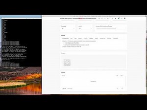 R Script Source Code Protection - Restrict Rstudio/Rconsole Access - Confine R Code use to Rscript
