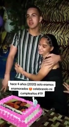 De Enamorados a Esposos: Una Historia de Amor en Tiempos de Pandemia