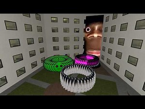 Garry’s Mod Random Moments That Will Make You Laugh