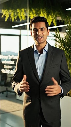 Automated Sales Process Orchestration