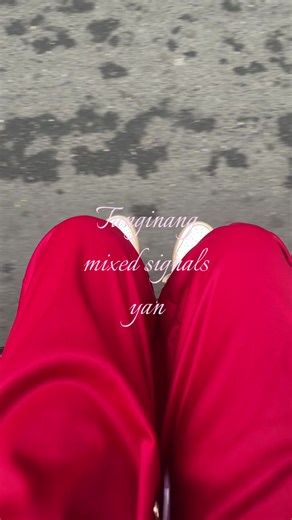 Mixed Signals: Understanding the Confusion