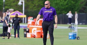 ECU football officially announces six new support staff additions