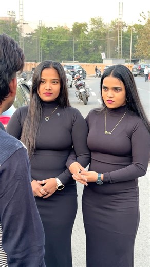 Colour 🎨 पसंद नहीं आया 😩 #shorts #comedy #mastan #funny #viral || The Mastan ||