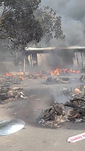 31K views · 182 reactions | Ntv Televizion on Reels | Facebook