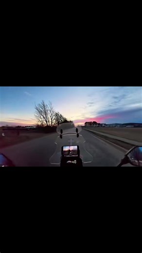 RoundAboutError (@roundabouterror)’s videos with original sound - Texas Hank