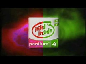 Luig group and split mari group powers 😲😱😮