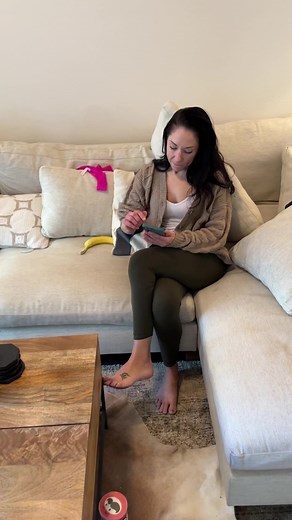 16K views · 151 reactions | Deez Nutz! | Leon F | Facebook