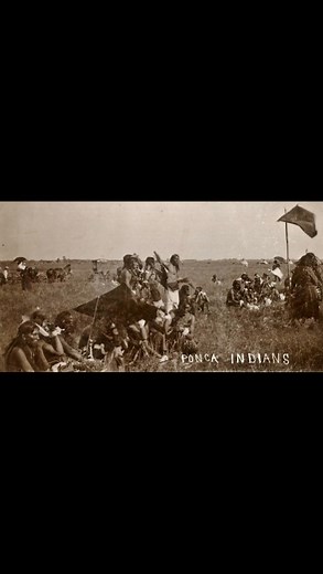 Ponca | North America Indigenous Museum s