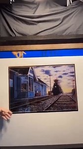 7K views · 152 reactions | 簡單易懂CMYK四色成像原理。 | 印刷案內所 | Facebook