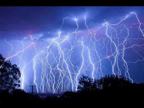 Astrology for the Soul February 4, 2026