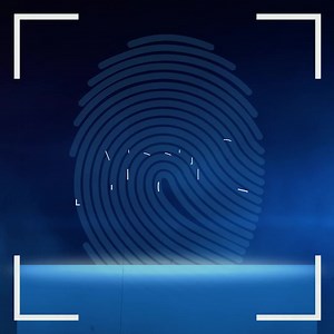 COLD CASE: Her name was Erica Garcia. She was only 14-years-old. On June 7, 1997 her body was found by a security guard making the rounds at an abandoned building that used to the site of Alief General Hospital. Tonight at 10pm we revisit the crime scene and talk with Houston Police Department's Cold Case Unit about new DNA testing that could help this case. If you have any information, call Crime Stoppers of Houston (713) 222-TIPS. KHOU 11 News | Grace White KHOU