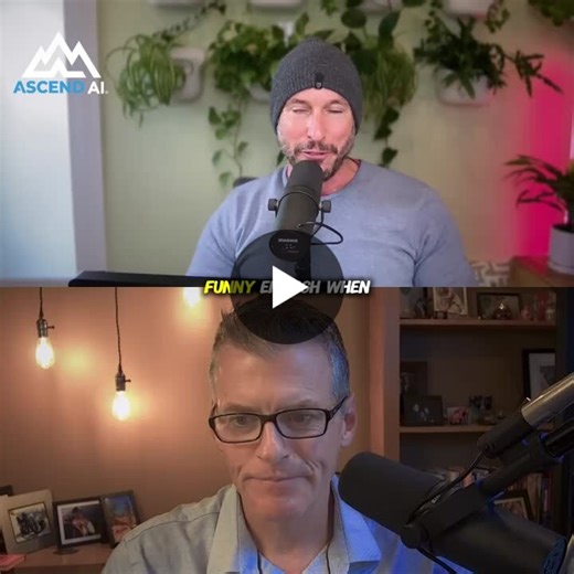 #googleecosystem #techchallenges #api #kevinandelijah #innovation | Ascend AI Labs