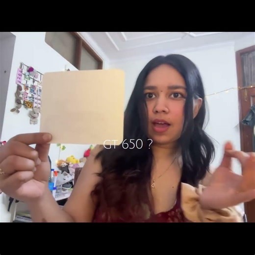 art se zyada toh transition acha lag rha mrko #nobatidao