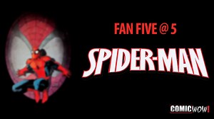 4.1K views · 28 reactions | It's new comic book day, and Spectacular Spider-Man #1 is scheduled to be released. Join Ani-Mia as she gives five Spider-Man story lines that all Spidey fans should read. | ComicWow | Facebook
