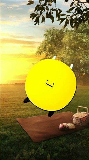 bumbelbee #popular #funny