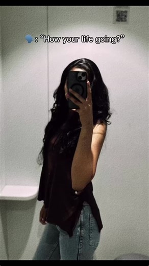 🌸 on Instagram: "#aste 🤭 . . . . #😣"