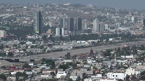 Tijuana es la Segunda Ciudad Más Cara de México: Revela Estudio