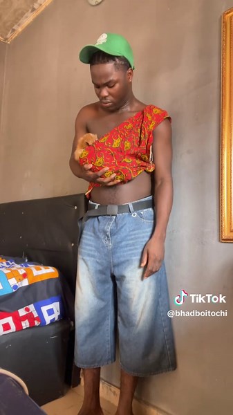 Puppy Crying: Why Your Dog Needs Comforting