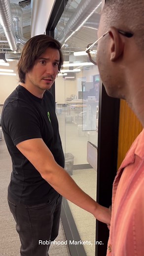 How to Manage Your Money Like a Pro