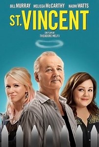 St. Vincent | Audience Reviews