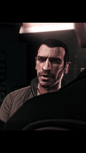This scene was so satisfying 😭🔥 (ORIGINAL CONTENT) #gta4 #grandtheftauto4 #nikobellic #gtaedit