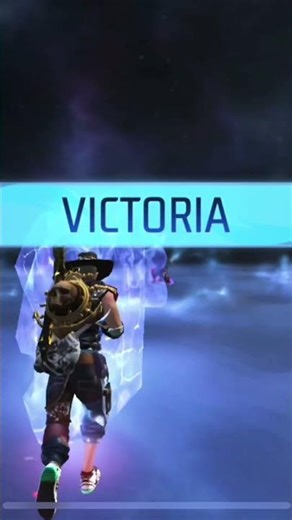 Comenta si juegas a 2 dedos 🗿 #freefire #supcribete #suscribense