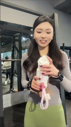 Yoga for Complete Beginners - 20 Minute Full Body Practice