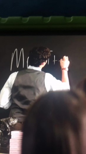 Pretty little liars episode:1saison:1