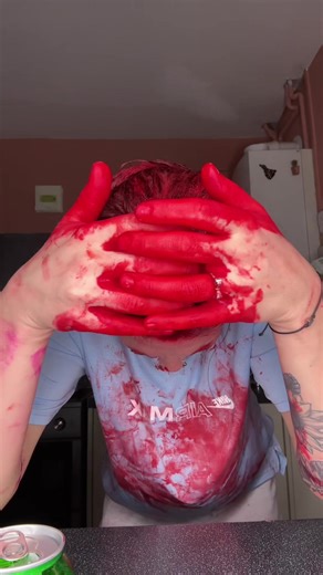 I want owner ship of this song Thankyou 🙌#fyp | song covers