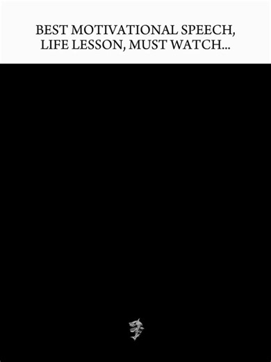 Best motivation, life lesson qoute #shorts #motivation