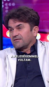 Ki viszi a vadászpuskát? Harsány - minden szombaton a Hír TV-n | Hír TV