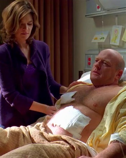 Fernando Guerrero (@FernandoGuePtbF) on X