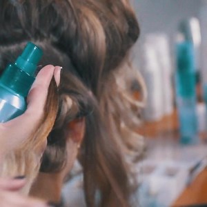 10K views · 39 reactions | #BEA2021 is the salon professional event...