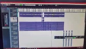 10K views · 736 reactions | Der Supporter Song ist fertig also hab ich mit den the Division Song angefangen. Bin mir noch nicht sicher ob ich das so lasse oder einen anderen Beat wähle :) haut doch ma nen like raus wenn es euch so gefällt und ich daran weiter arbeiten soll :) | Execute | Facebook
