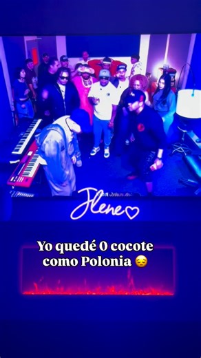 Jaylene Then on Instagram: "Que BURLAAAAAA 😂😂😂 . . . #casaalofoke2 #jaylenethen #reels #reelsinstagram #memes #dominicansbelike #frases #memesenespañol #chiste"