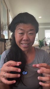 Chitin, a key ingredient in our ultra binder, is not just a mold and candida toxin buffer but also a prebiotic with powerful properties! Chitin oligosaccharides are antifungal, gut healing and have numerous overall health benefits. However, it's important to note that individuals with an iodine or seafood allergy may not tolerate chitin well, as it's found in the cytoskeleton of insects and shellfish. 👉 Have you tried chitin before? Share your experiences with us in the comments below! 👈 Follo