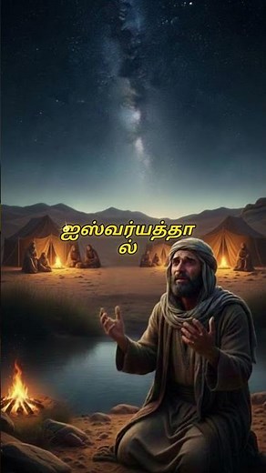 Night prayer 🙏✨#christianshorts #promise #bibleverses #tamilchristianshorts #nightprayer #prayer
