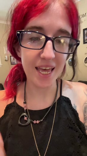 Amazing Socket Fan Review for Apartments