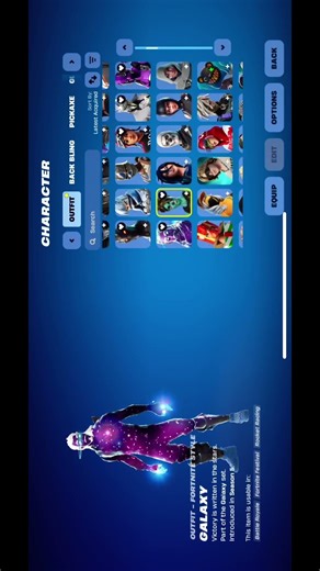 How to recover a Fortnite epic games account