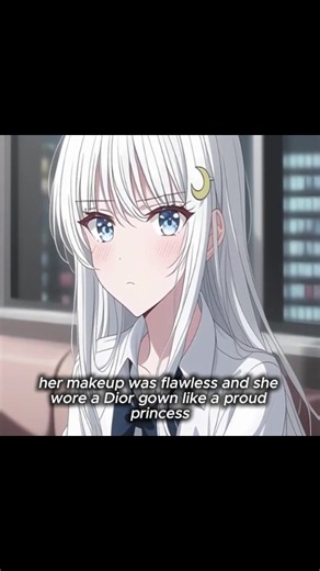 AI Manga Filter: Rare Anime AI Manga Styles Explained